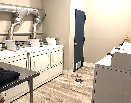 Rented by Compass | media 15