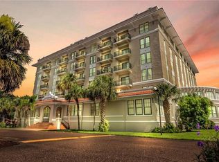 235 6th St NW APT 202, Winter Haven, FL 33881