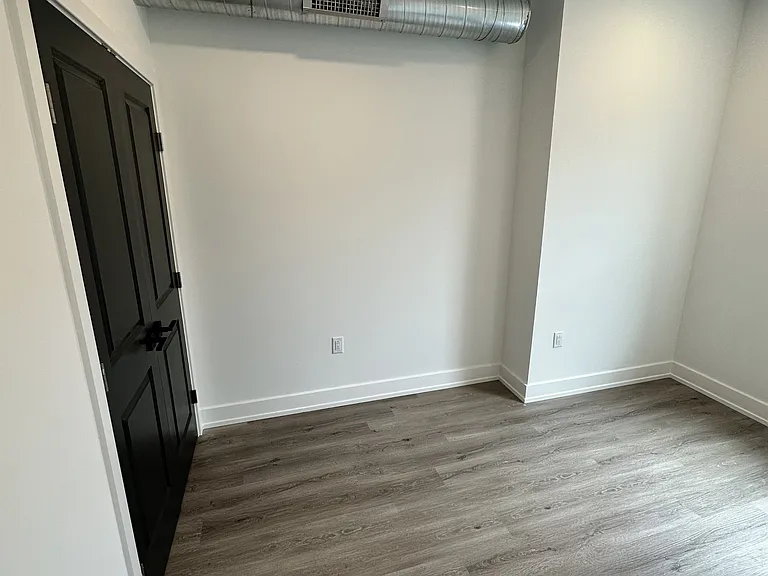 5710 Chestnut Street1st Floor Philadelphia Park — Photo 6