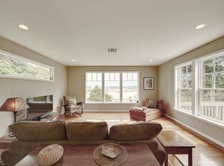 10205 NW 107th Ave, Portland, OR 97231