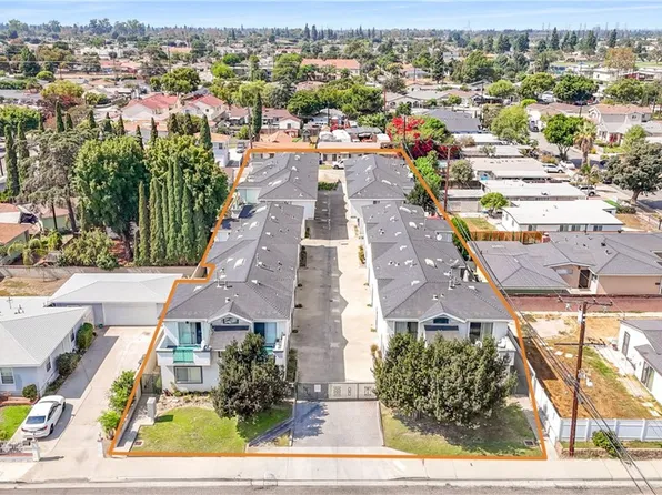 20601 Seine Ave, Lakewood, CA 90715