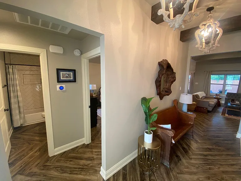 5902 Legacy Dr — Photo 3