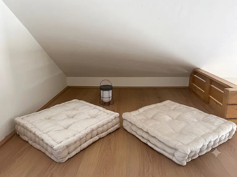1546 Spruce St #C — Photo 10