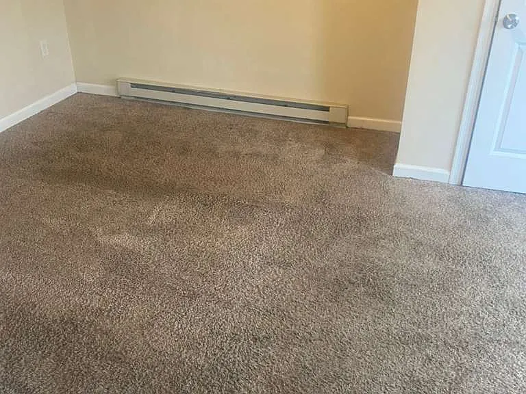 32 North St #3 — Photo 8
