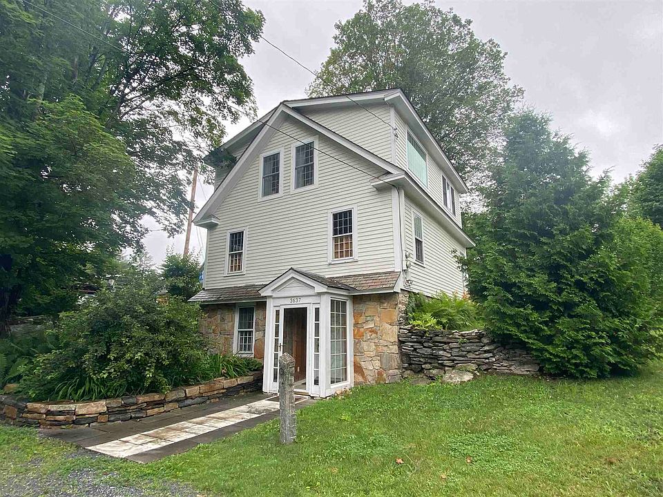 3637 Route 7A, Arlington, VT 05250 Zillow