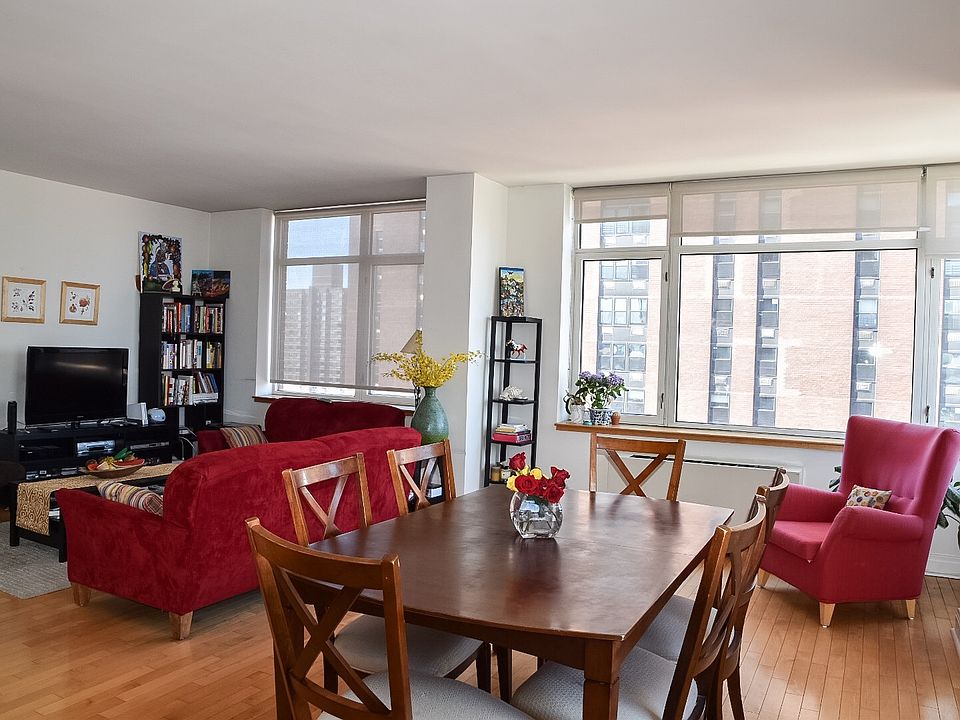 1st image of 1760 2nd Ave APT 27A