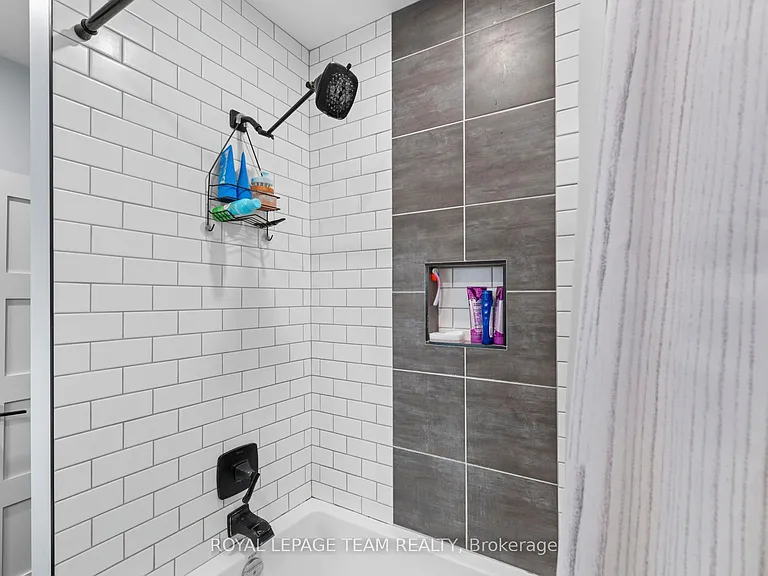 5529 Lion St — Photo 28