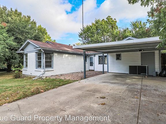 5th image of 3857 W Spurgeon St