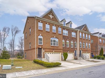2885 Cameo Pl, Bryans Road, MD, 20616