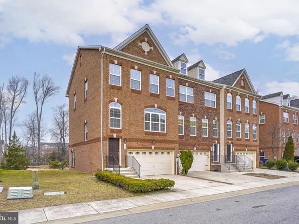 2885 Cameo Pl, Bryans Road, MD 20616