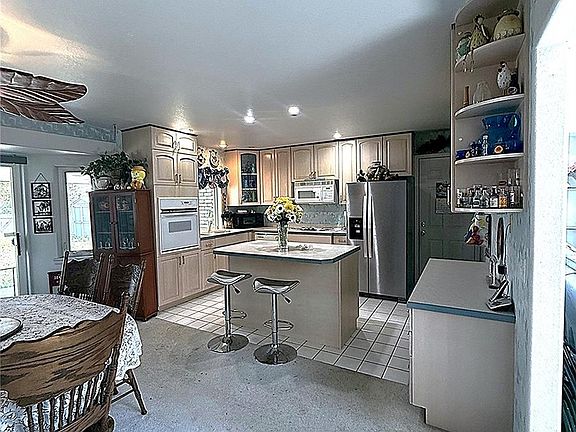 2nd image of 1764 Longbranch Street