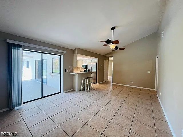 3019 SE 5th Pl — Photo 16