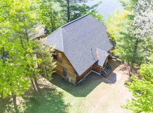 50007 Nightingale Dr, Hubbell, MI --