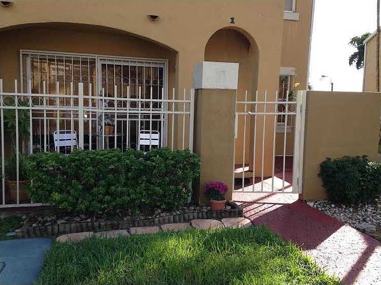 1st image of 8510 NW 3rd Ln APT 1
