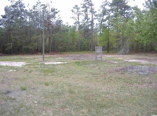 Tbd Highway 9 Byp, Loris, SC 29569