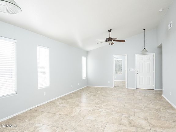 5th image of 1106 Turkey Knob Dr