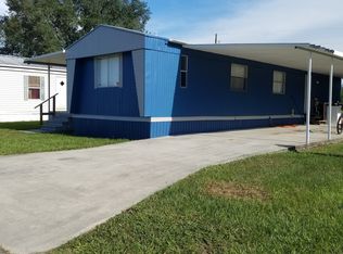 558 Jeremy Dr, Davenport, FL 33837