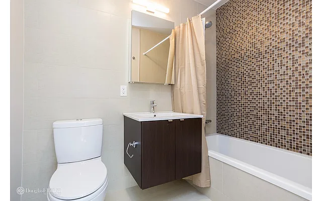 Rented by Douglas Elliman | media 18