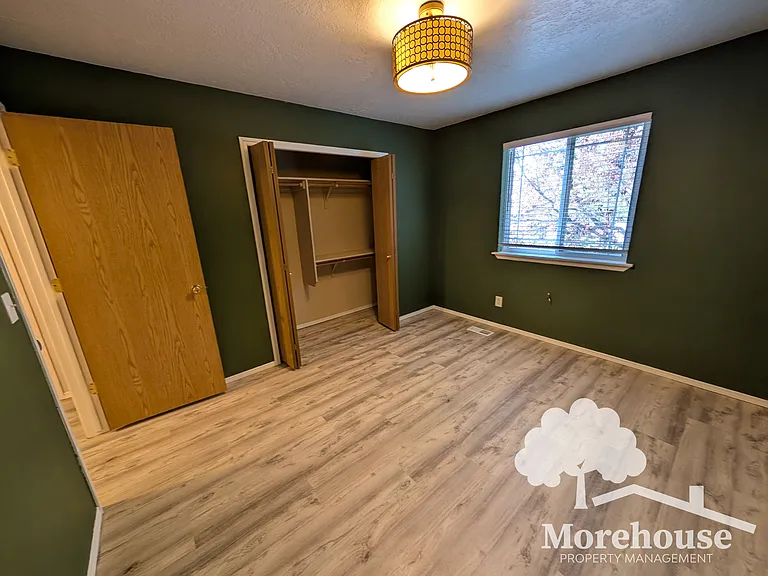 39 S Sugar Loop Ln — Photo 25