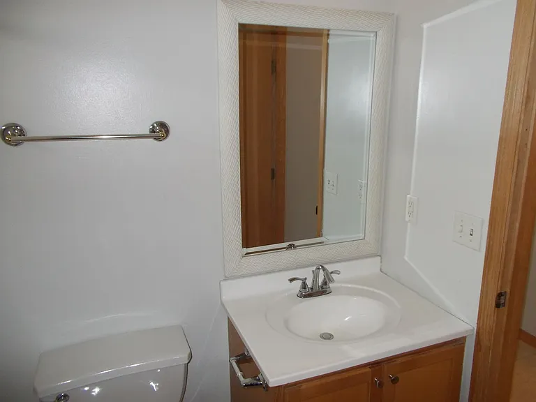 1022 Stinson St — Photo 29