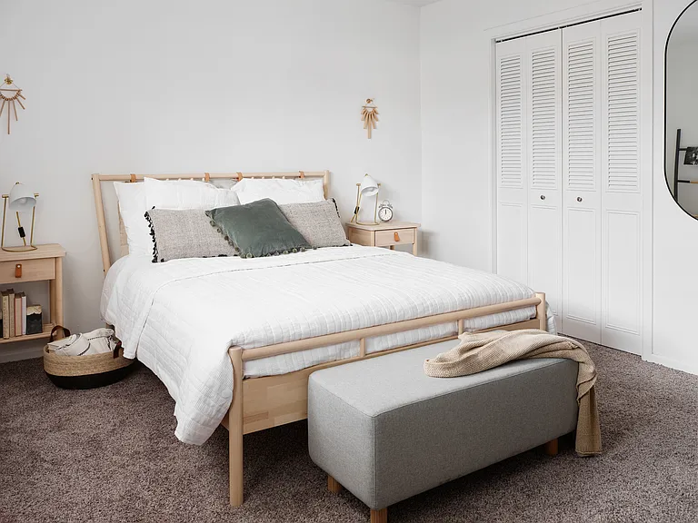 Tara Apartments — Photo 4