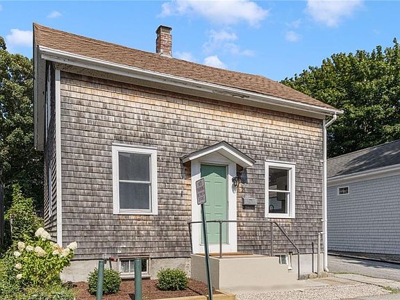 2nd image of 75 Tilden Ave