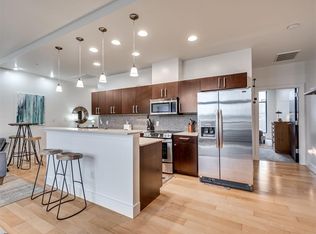 325 NE 4th St APT 1, Oklahoma City, OK 73104