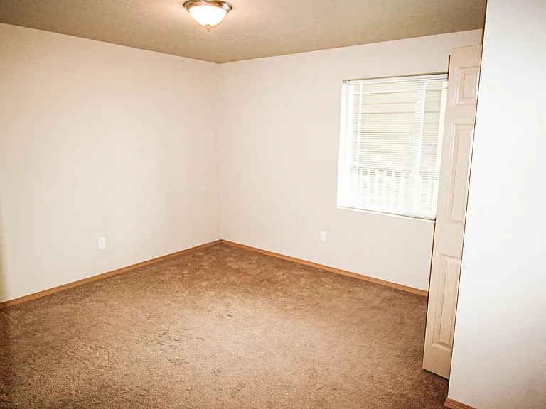 Tyson Vance Apartments — Photo 4