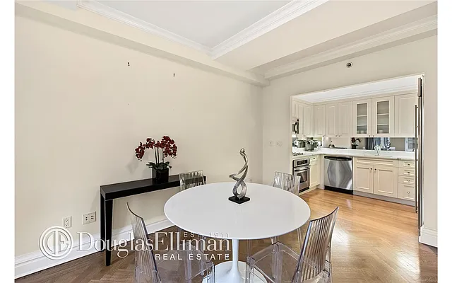 Rented by Douglas Elliman | media 2