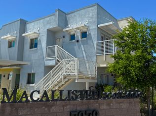 MaCallister Scottsdale, Scottsdale, AZ 85257