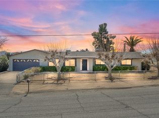 15131 Clovis St, Victorville, CA 92394