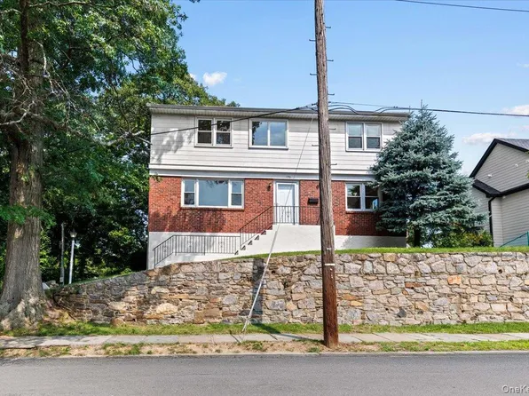 106 Bronxville Road, Bronxville, NY 10708