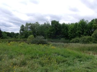 8116 Quayle Rd, Honeoye, NY 14471