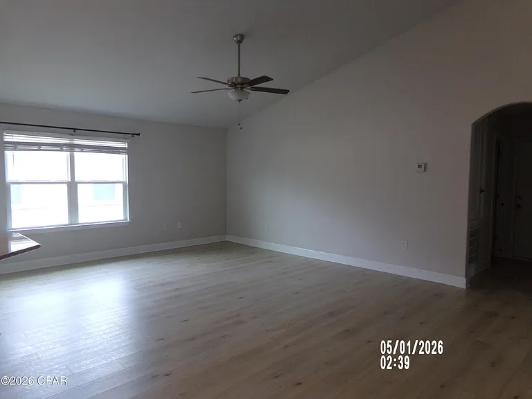 11729 Poston Rd — Photo 29