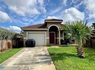 209 NE 34th Ct, Fort Lauderdale, FL 33334