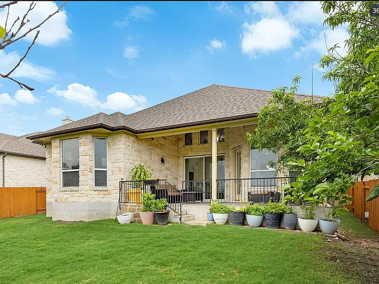 4208 Bonanza Dr — Photo 36