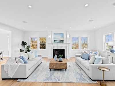 4 Windy Hill Rd, Cohasset, MA, 02025