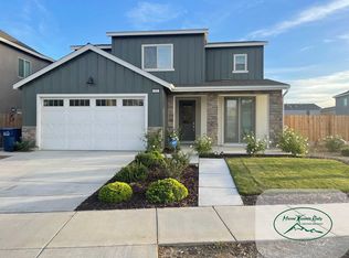 552 Noble Ct, Merced, CA 95348