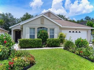 8038 Terrace Ridge Dr, Temple Terrace, FL 33637