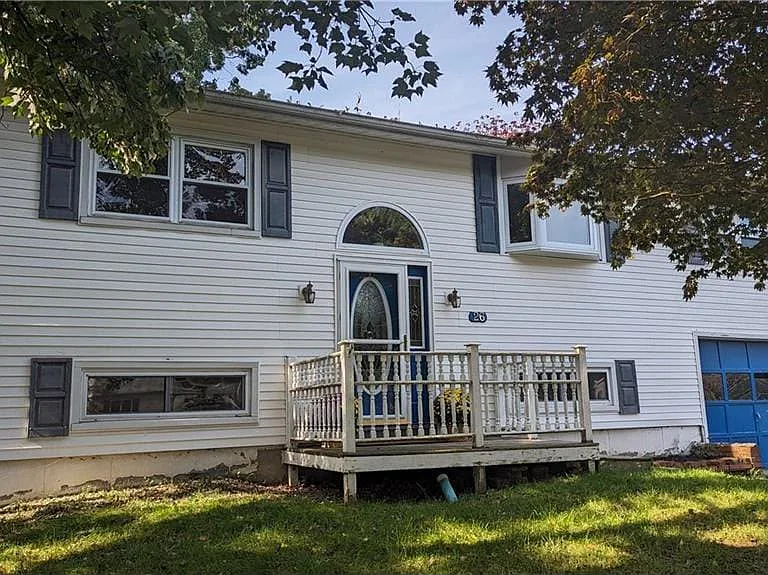 26 Maple Ln — Photo 4