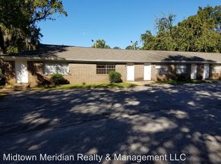 418 W 4th Ave APT A2, Tallahassee, FL 32303