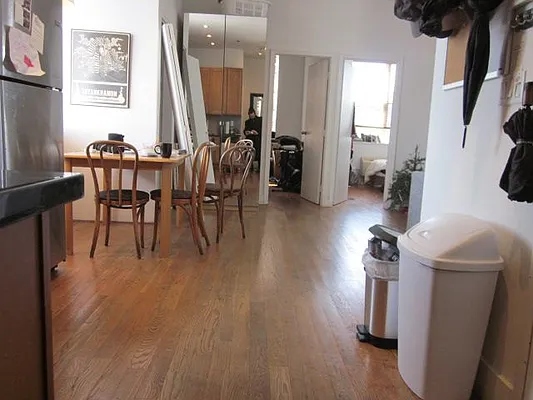 Rented by Empire One Realty | media 11