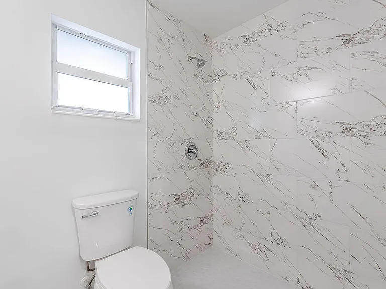 4959 SE Primrose Way #2 — Photo 12