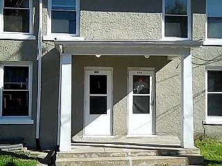 622 Alpine St #622
