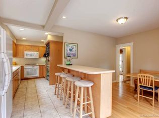 4268 Ibis St, San Diego, CA 92103