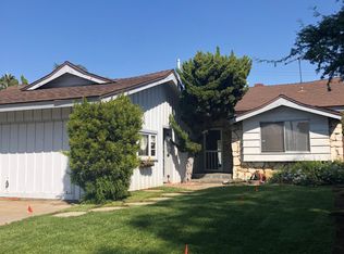 3392 Wade St, Los Angeles, CA 90066