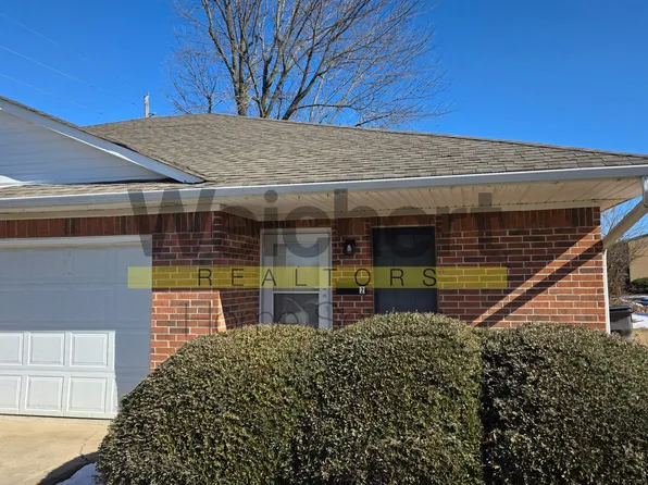 317 S 12th St, Paragould, AR 72450