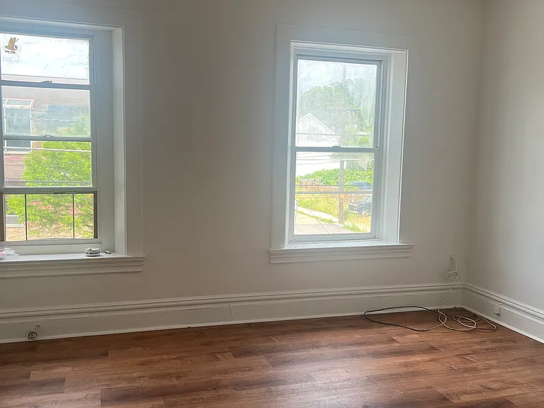 7754 Tioga St — Photo 11