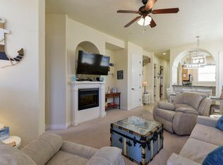 33 Blue Bird Way #1, Branson, MO 65616