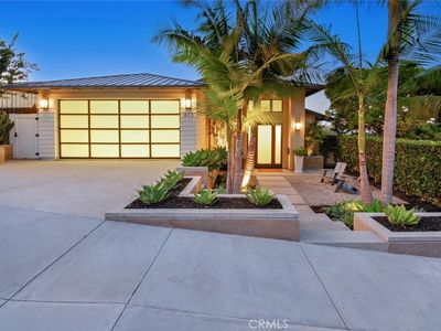 873 9th St, Manhattan Beach, CA, 90266